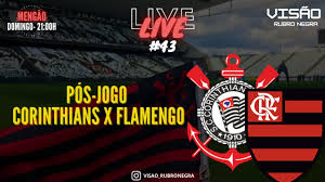 O timão levou a melhor no jogo que marcou também a estreia do uniforme com a primeira estrela acima do escudo. Ytnrdrreknzym