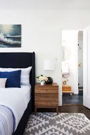 Bedroom Design Rules Emily Henderson Home Decor Room Makeover Home Decor Bedroom