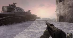 Check spelling or type a new query. Real And Simulated Wars Red Orchestra 2 Random Tactical Observations On The Lone Warriors
