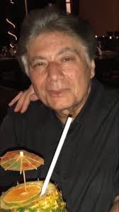 Contributions to the tribute of Sal Bruni