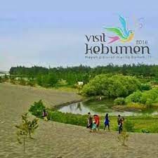 Buy online and elevate your summer. Pantai Laguna Lembupurwo Photos Facebook