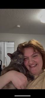 Still missing please help get Grumio home