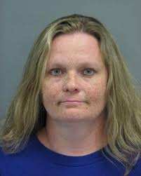 Police: Ex-Children's Square USA employee accused of embezzling $64k of  child care funds