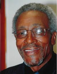 Obituary information for Henry J. Adkins, Jr.