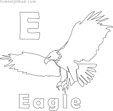 The red, white, and blue colors remind that all african slaves and their descendants are americans. Printable Eagle Coloring Pages Pdf Free Coloring Sheets Eagle Coloring Pages American Flag Coloring Page Coloring Pages Inspirational