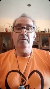 @gbscidpes 🎥👤, TESTIMONIOS, David Bartolomé @guillainbarreyyo, Síndrome  de Guillain Barré, Archivo de Video de la Asociación, NEUROPATÍAS  AUTOINMUNES GBS/CIDP ESPAÑA @gbscidpes, #GuillainBarré ...