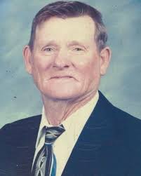 Robert Luther Ramey Obituary (2023)