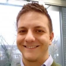 Roberto Diego ORTUSO