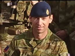 Fundraiser for Daryll Miller by Jeanette and ken McDowell : Help veteran  get to Finland for Ironman 70.3