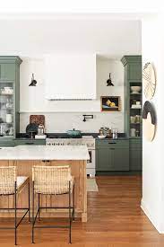 Check spelling or type a new query. Top 7 Paint Colors To Consider In 2021 Home Bunch Interior Design Ideas