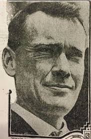 Darsie Campbell Bard (1878-1920)