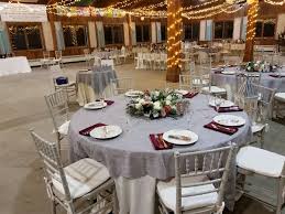 Download wedding stage decoration images and photos. Wedding Venues In Wakefield Ri 180 Venues Pricing