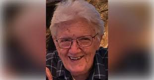 Search John Diehl Obituaries and Funeral Services