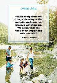 55 Best Family Quotes I Love My Family Quotes Family quotes digital quotes/word art/titles about families, describing families and celebrating families included in this listing: 55 best family quotes i love my