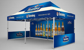 Faltpavillon 4x6m Viel Raum Fur Verkaufsgesprache Bietet Der 4x6 Pavillon Furstenberg Hat Die Flache Genutzt Und Deren Produkt Faltpavillon Pavillon Falten