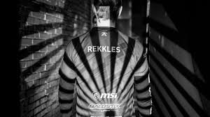 Primero que nada hay que dejar una cosa clara, hay muy pocas formas de conseguir diamantes gratis en free fire y todos estos métodos te harán conseguir en ocasiones free fire pone a disposición de los jugadores misiones dentro del juego que pueden completarse para ganar una pequeña. Los Mejores Kda De La Temporada Movistar Esports