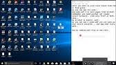 I can't install drivers in my laptop i have canon lbp6670dn printer please help me thanks. Install Canon Ir 2420 Network Printer And Scanner Drivers Youtube
