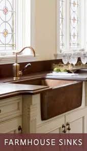 copper sinks online