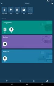 Download amazon alexa and enjoy it on your iphone, ipad, and ipod touch. Amazon Alexa Amazon Com Appstore For Android