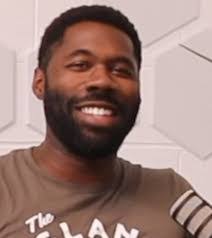 Allen Stiles's Instagram, Twitter & Facebook