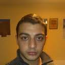 Samah S Jabbar Jabbar ... Andres jimenez auf xing.com