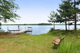 Check spelling or type a new query. Tomahawk Wi Villa Rental Homes Villas By Marriott Int L