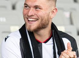 Darlington Football Club