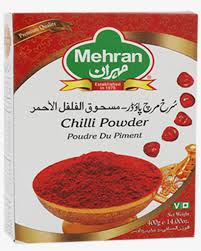 Red hot pepper chili powder in a mortar and pods. 633152001023 Red Chilli Powder Mehran Transparent Png 1000x1000 Free Download On Nicepng