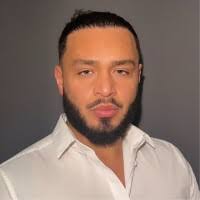 40+ "Jamal R." profiles