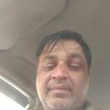 Shammi Kumar's User Profile