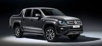 Pin On Actu Vehicules Utilitaires