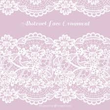 Free Free Floral Lace Svg SVG PNG EPS DXF File