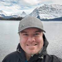 1000+ "Ryker" profiles