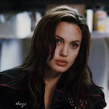 jane smith scenes size: 1,15gb