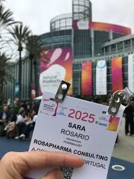 José Graça Medeiros