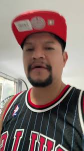 Braelynn Mitchell Parsons