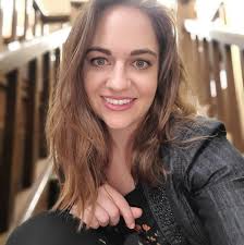 Brooke Jones (@myfamilysetfree) • Facebook