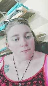 Shirley Hardwick's Instagram, Twitter & Facebook