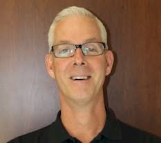 Barr-Nunn Corporate Headquarters