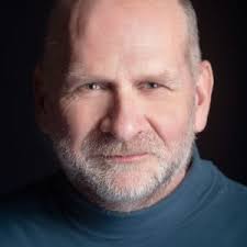 Marcus Jarrell Willis