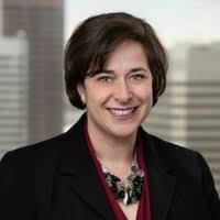 Boettcher Foundation: Employee Directory