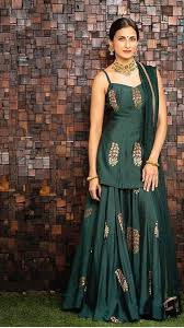 Indian dress varies widely throughout india. 900 Indian Wear Ideas Indian Outfits Indian Dresses Indian Fashion
