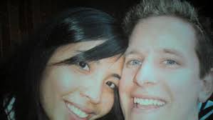 Memorial service celebrates gift of soaring spirit