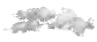 Clouds Png Clipart Clouds Cloud Texture Photoshop Icons