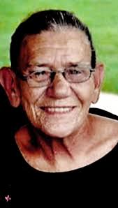 Ruby Key Obituary (2012)