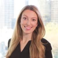 Jesse Lancaster Email & Phone Number