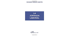 Download logo in vector.svg file format. La Jornada Laboral Bodas Ricardo Amazon De Bucher