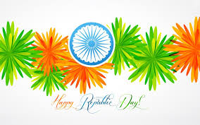 Happy Republic Day 2018 Images Wishes Quotes Poems The Republic Day Is A National Holiday Of India Cele Republic Day India Republic Day Images Hd Republic Day