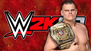 See who made the cut for the roster of wwe 2k20, the upcoming video game for playstation 4 and xbox one. Wwe 2k20 7 Most Shocking Roster Omissions