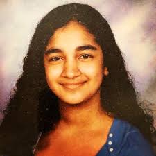 MORTIFIED (@Mortified)